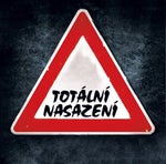 Pravidla ceskyho punku