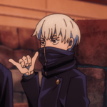 nayt, 3D guerra dentro (Visualizer)