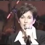 Ultimate love song collection commercial