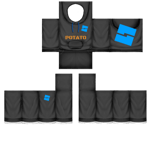 Kamerzysta Pojedziemy po furę [REMIX] Basshunter Dota