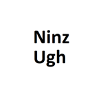 Ninz ugh