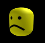 sad music