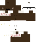 NESER ME NEBO TE SESTRELIM