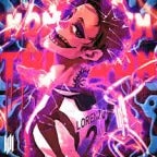 MONTAGEM THE DON (copy)