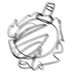 idk what this song is called