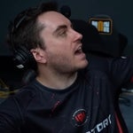 J'vais péter les plombs