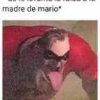 Terraria Overworld (EARRAPE) (copy)