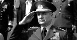 Kenan Evren Bir kere daha kurtarılmıştır