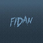 alban makiqi fidan makiqi