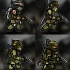 skinwalker sounds (copy)