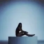 olm sizinvarya - Sound