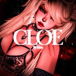 Henry Mancini Lujon (Official Audio) PT1