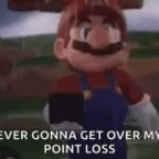 Zahide Hoodtrap - Sound