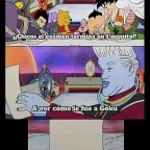 Adrian nagigaski1 - Sound