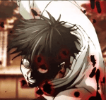 SILENCE EDIT