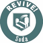 Quick Revive