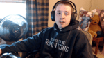 Dellor rage meme tiktok