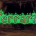 1 - Terraria Underground (copy) (copy) faaah (copy)