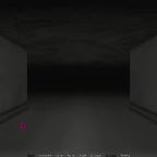 guarda che e' cosi' anche nello show eh