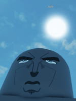 THE ONE PIECE IS REAL!!! (Can we get much higher so high) (MEME