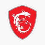 007 James Bond Theme