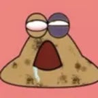 leon kennedy death sound