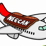 GRIMACE CG5 (Original Song)