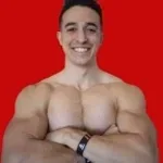 bougnoule tibo (copy)