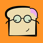 MilkMilkMilkMilk [AudioTrimmer