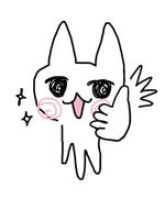 Adventure Time I'm Just Your Problem (Lyrics) Oh You don't like