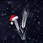 Recording 11/07/25 20:22:57