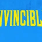Invincible (copy) (copy)