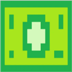 FUNK DE SKIBIDI (SLOWED + REVERB + BASS BOOSTED)