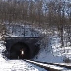 Train horn (EARRAPE) (copy)