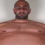 fousey order