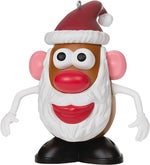 Crazy? I was crazy once