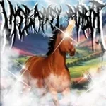 já chci šukat psa do prdele bass boosted version