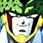 you're either perfect, or you're not me