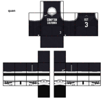 Asian Meme Sound - Sound