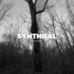 Synthral Thundra (demo)