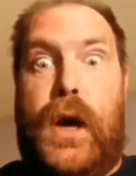 GuYs, he was so Loaded