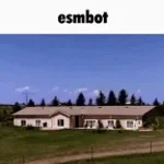 every @ZRST4 renderforest meme