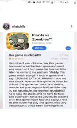 GOOD MORNING USA BEATBOX