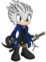 Flute Music Raziel 2