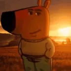 The Internet - Hold On 10