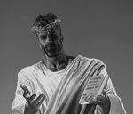 Youre gonna go far kid part 4