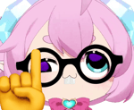 Chibidoki Let me She/them - Sound