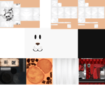 Paloma Faith Only Love Can Hurt Like This (Lyrics)