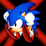 Sonic Spinball: The Machine