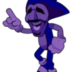 FNF Vs. Sonic.exe *Sonic.exe Scream #1* (copy)